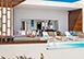 Tip of the Tail Turks and Caicos Vacation Villa -  Providenciales