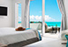 Tip of the Tail Turks and Caicos Vacation Villa -  Providenciales