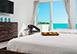 Tip of the Tail Turks and Caicos Vacation Villa -  Providenciales