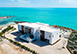 Tip of the Tail Turks and Caicos Vacation Villa -  Providenciales
