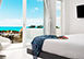 Tip of the Tail Turks and Caicos Vacation Villa -  Providenciales