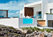 Tip of the Tail Turks and Caicos Vacation Villa -  Providenciales