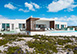 Tip of the Tail Turks and Caicos Vacation Villa -  Providenciales
