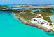 Tip of the Tail Turks and Caicos Vacation Villa -  Providenciales
