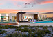 Tip of the Tail Turks and Caicos Vacation Villa -  Providenciales
