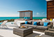 Tip of the Tail Turks and Caicos Vacation Villa -  Providenciales