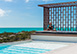 Tip of the Tail Turks and Caicos Vacation Villa -  Providenciales