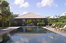 Amanyara Resort Villas