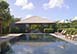 Tranquility Villa 3 Caribbean Vacation Villa - Amanyara Turks & Caicos