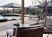 Tranquility Villa 3 Caribbean Vacation Villa - Amanyara Turks & Caicos