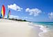 Tranquility Villa 3 Caribbean Vacation Villa - Amanyara Turks & Caicos