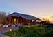 Tranquility Villa 3 Caribbean Vacation Villa - Amanyara Turks & Caicos