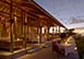 Tranquility Villa 3 Caribbean Vacation Villa - Amanyara Turks & Caicos