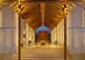 Tranquility Villa 3 Caribbean Vacation Villa - Amanyara Turks & Caicos