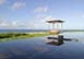Tranquility Villa 3 Caribbean Vacation Villa - Amanyara Turks & Caicos