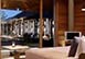 Tranquility Villa 3 Caribbean Vacation Villa - Amanyara Turks & Caicos