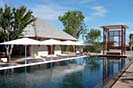 Amanyara Resort Villas