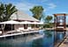 Tranquility Villa 4 Caribbean Vacation Villa - Amanyara Turks & Caicos
