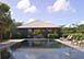 Tranquility Villa 4 Caribbean Vacation Villa - Amanyara Turks & Caicos