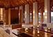 Tranquility Villa 4 Caribbean Vacation Villa - Amanyara Turks & Caicos