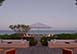 Tranquility Villa 4 Caribbean Vacation Villa - Amanyara Turks & Caicos