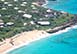 Tranquility Villa 4 Caribbean Vacation Villa - Amanyara Turks & Caicos