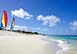 Tranquility Villa 4 Caribbean Vacation Villa - Amanyara Turks & Caicos