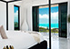 Triton Luxury Villa  Caribbean Vacation Villa - Providenciales, Turks & Caicos