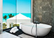 Triton Luxury Villa  Caribbean Vacation Villa - Providenciales, Turks & Caicos