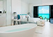 Triton Luxury Villa  Caribbean Vacation Villa - Providenciales, Turks & Caicos