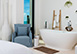Triton Luxury Villa  Caribbean Vacation Villa - Providenciales, Turks & Caicos