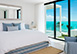 Triton Luxury Villa  Caribbean Vacation Villa - Providenciales, Turks & Caicos