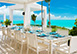 Triton Luxury Villa  Caribbean Vacation Villa - Providenciales, Turks & Caicos