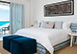 Triton Luxury Villa  Caribbean Vacation Villa - Providenciales, Turks & Caicos