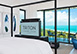 Triton Luxury Villa  Caribbean Vacation Villa - Providenciales, Turks & Caicos