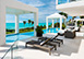 Triton Luxury Villa  Caribbean Vacation Villa - Providenciales, Turks & Caicos