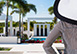 Triton Luxury Villa  Caribbean Vacation Villa - Providenciales, Turks & Caicos