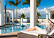 Triton Luxury Villa  Caribbean Vacation Villa - Providenciales, Turks & Caicos