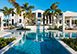 Triton Luxury Villa  Caribbean Vacation Villa - Providenciales, Turks & Caicos