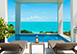 Triton Luxury Villa  Caribbean Vacation Villa - Providenciales, Turks & Caicos