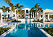 Triton Luxury Villa  Caribbean Vacation Villa - Providenciales, Turks & Caicos