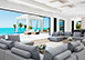 Triton Luxury Villa  Caribbean Vacation Villa - Providenciales, Turks & Caicos