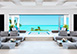 Triton Luxury Villa  Caribbean Vacation Villa - Providenciales, Turks & Caicos