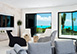 Triton Luxury Villa  Caribbean Vacation Villa - Providenciales, Turks & Caicos