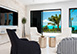 Triton Luxury Villa  Caribbean Vacation Villa - Providenciales, Turks & Caicos
