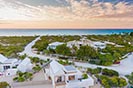 Turnstone House Villa Turks & Caicos Villa Rental