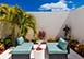 Turnstone House Turks and Caicos Vacation Villa - Leeward, Providenciales