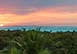 Turnstone House Turks and Caicos Vacation Villa - Leeward, Providenciales