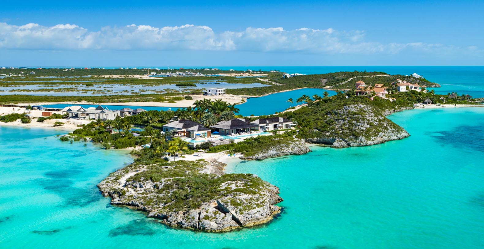 Turtle House Holiday Rental