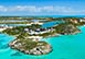 Turtle House, Turtle Tail, Providenciales Caribbean Vacation Villa - Turks and Caicos